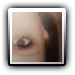 05.png