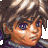 Avatar de hassan