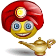 aladin-genie-lampe.gif