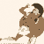 avatar3.gif