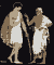 avatar4.gif