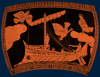 avatar5.gif